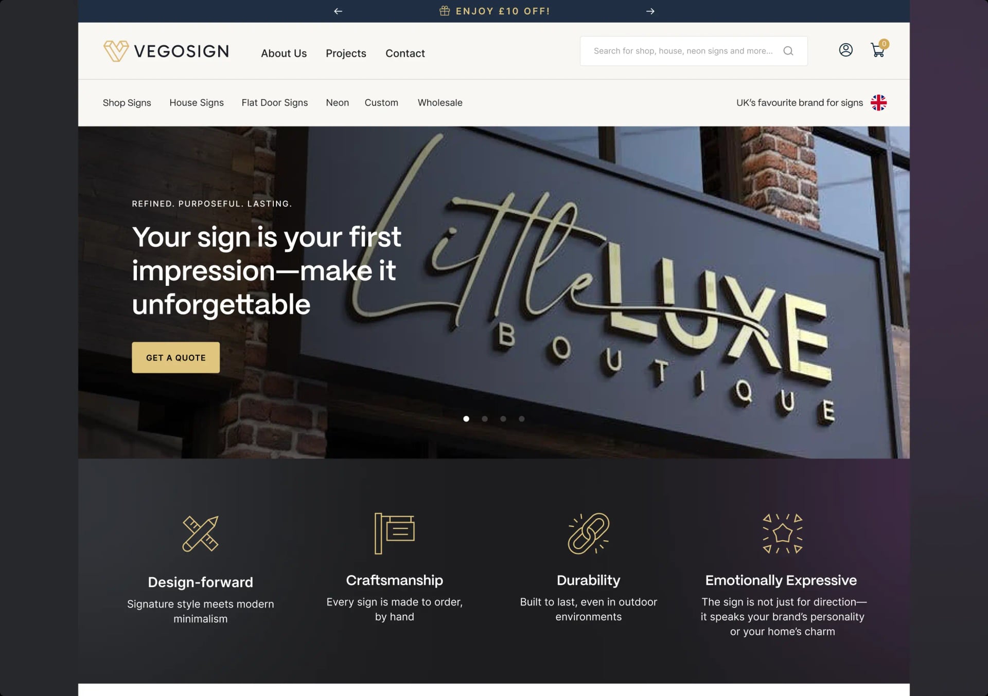 cover - 2025-11-06T093919.407