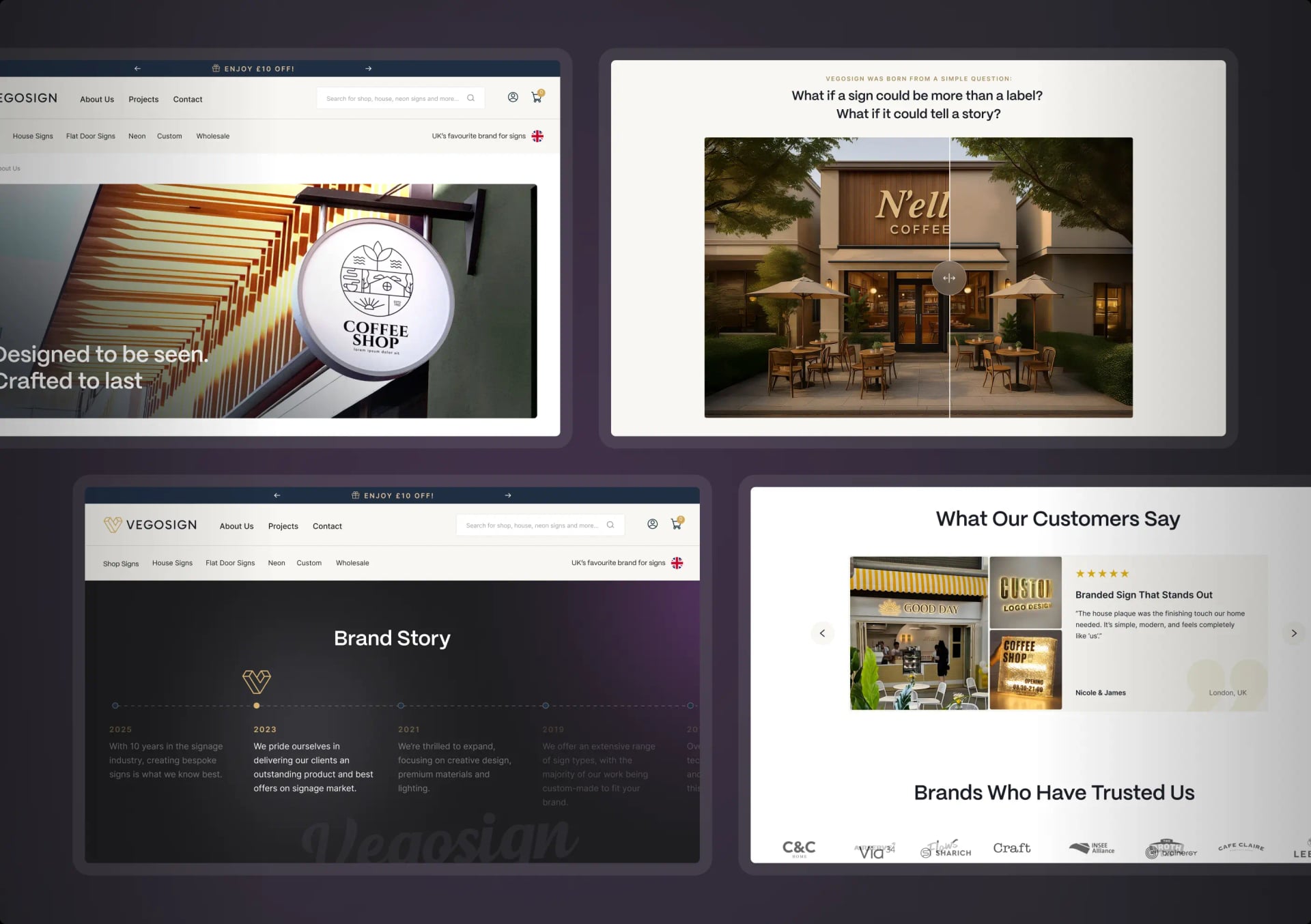 cover - 2025-11-06T094133.143