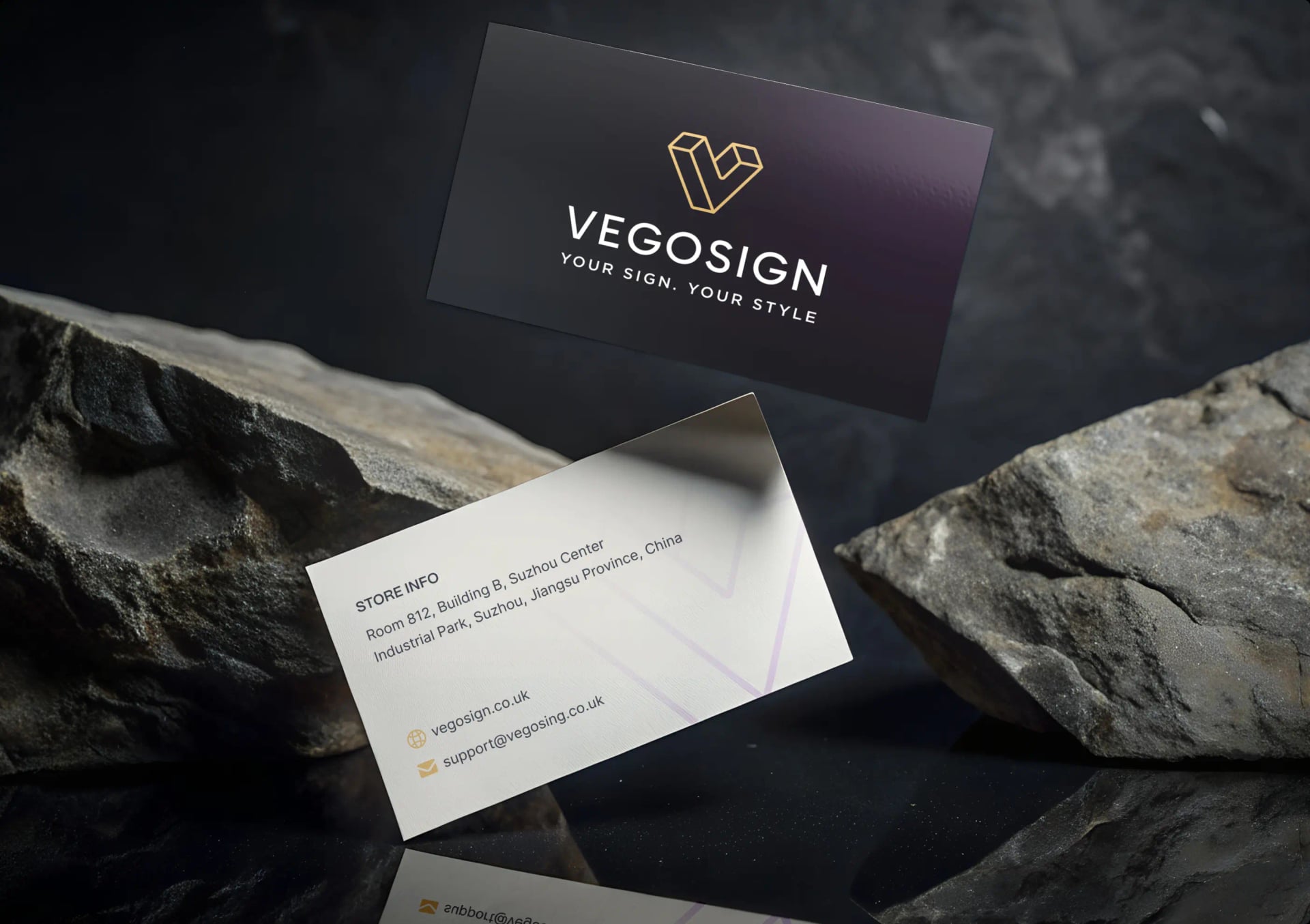 cover - 2025-11-06T094204.037