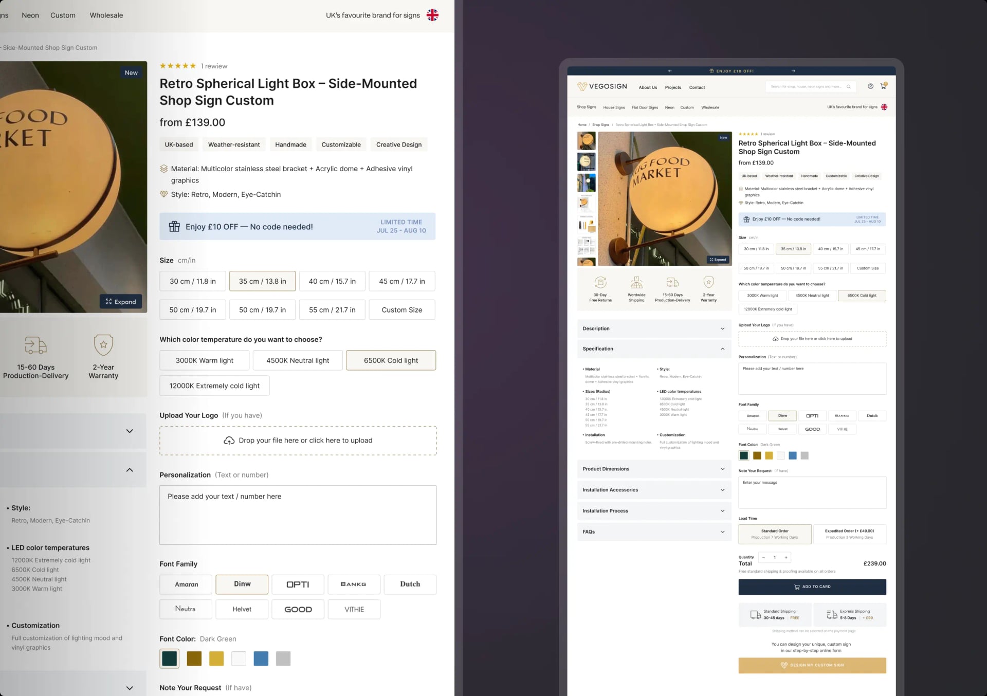 cover - 2025-11-06T094235.489