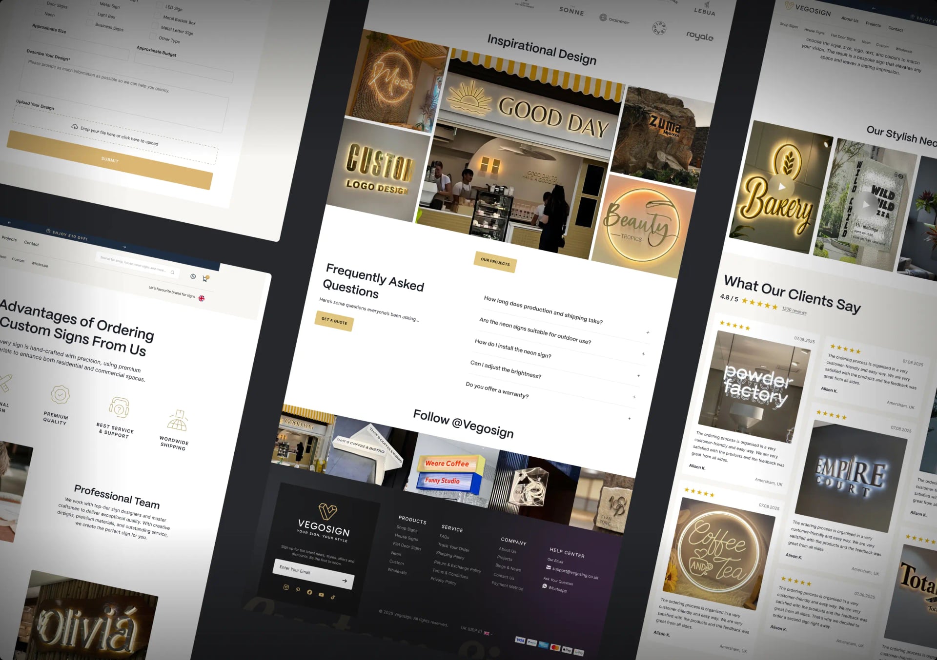 cover - 2025-11-06T094311.864