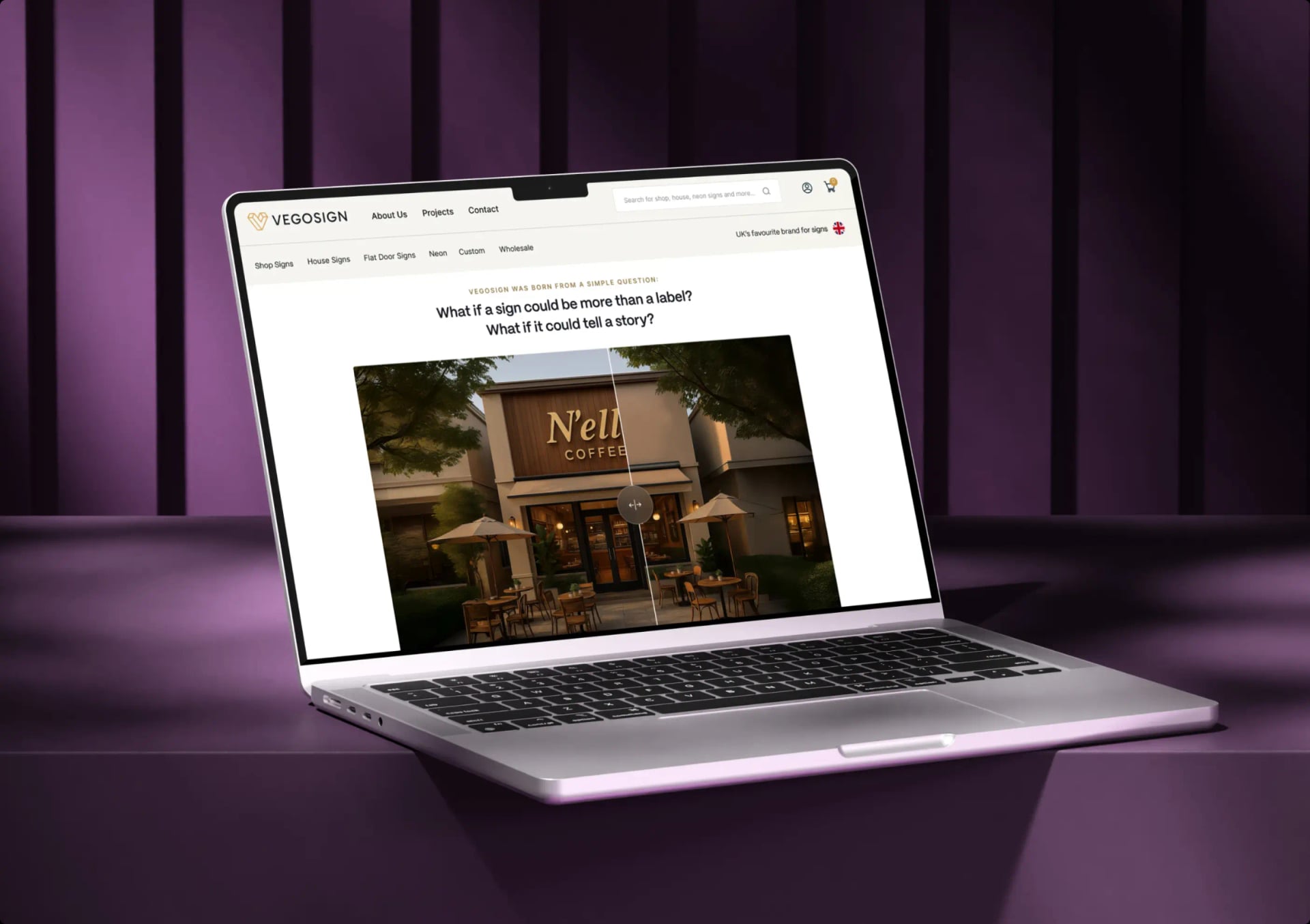 cover - 2025-11-06T094341.133