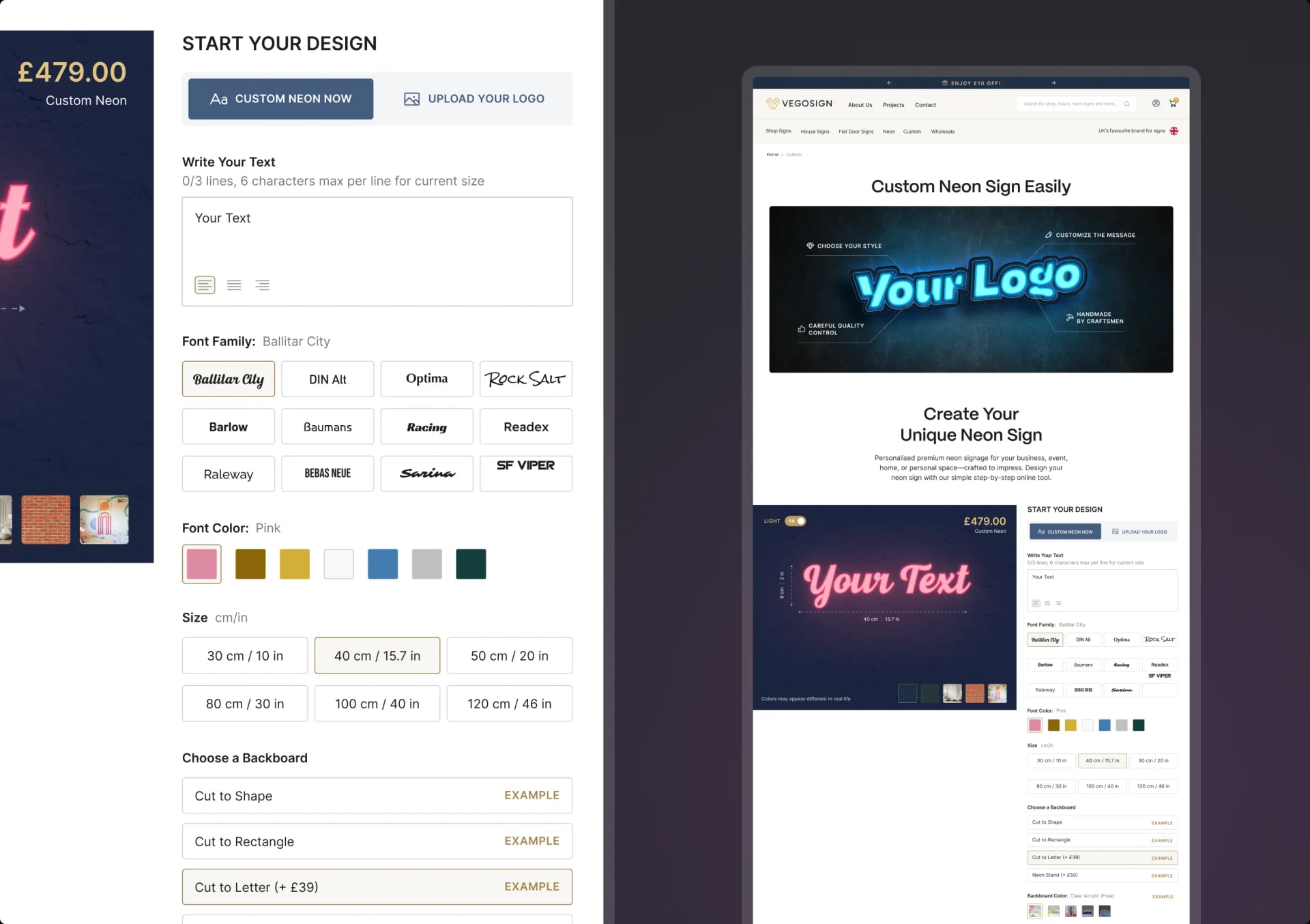 cover - 2025-11-06T094414.963