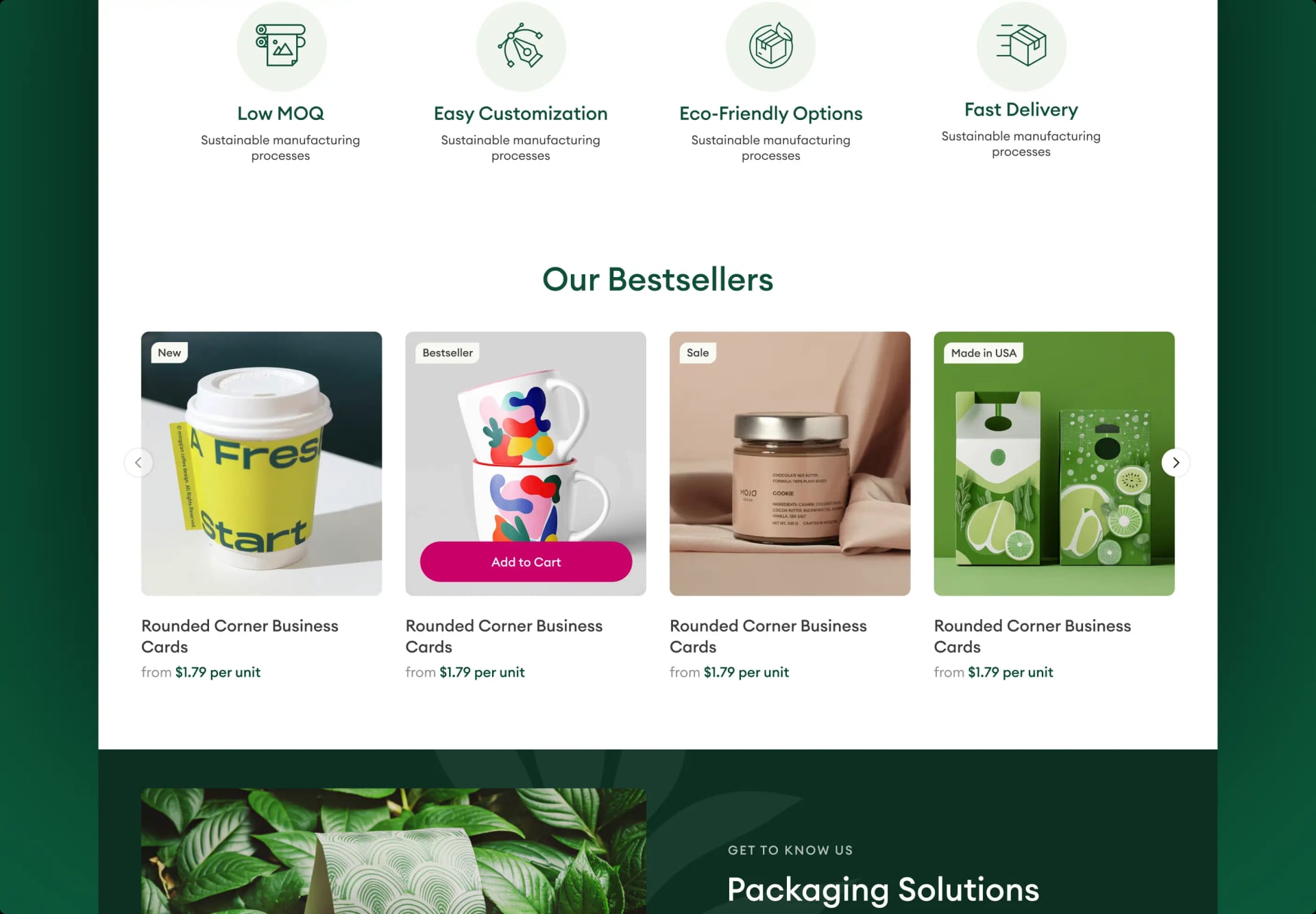 cover - 2025-11-06T095111.754