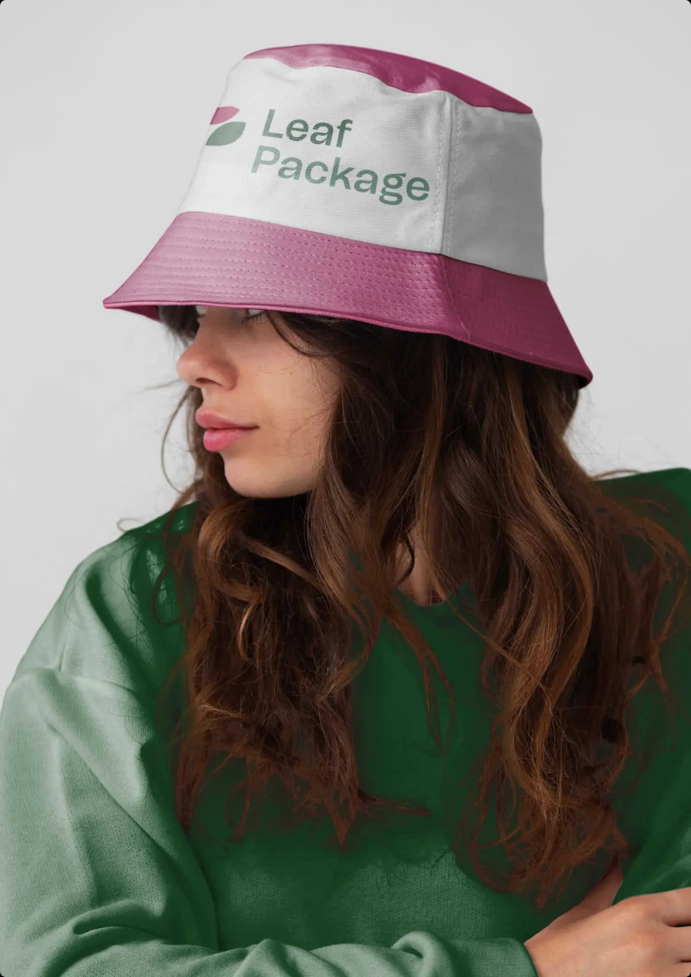 cover - 2025-11-06T095157.332