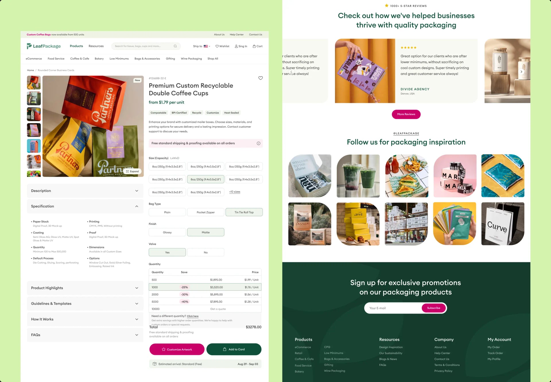 cover - 2025-11-06T095226.748