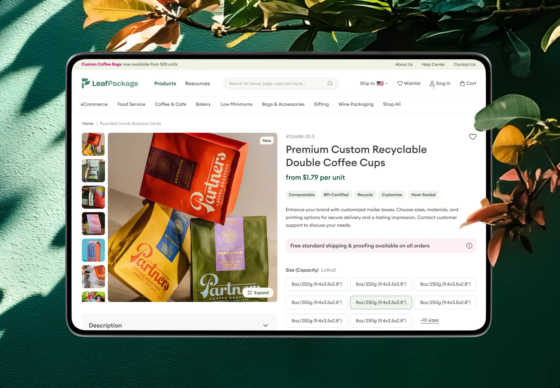 cover - 2025-11-06T095243.274