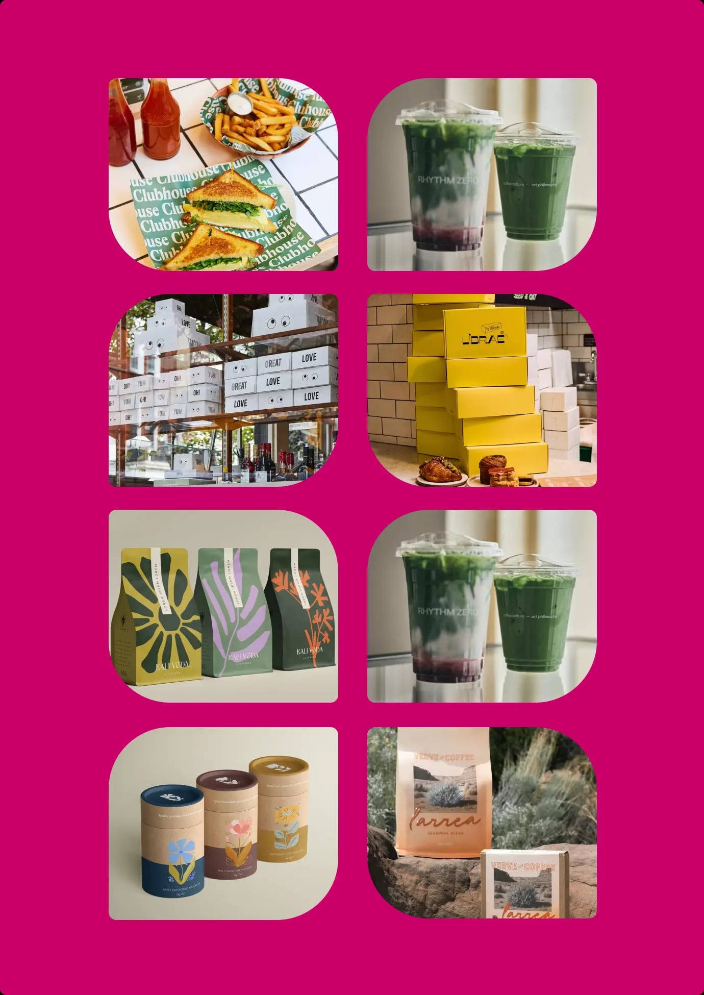 cover - 2025-11-06T095332.757