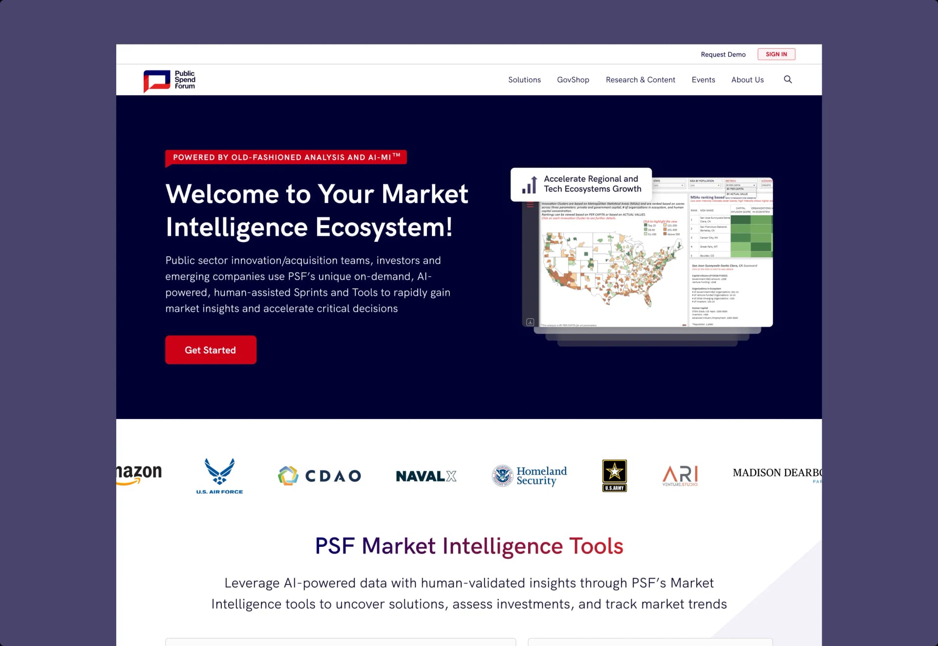 Frame 1000003590 (7)