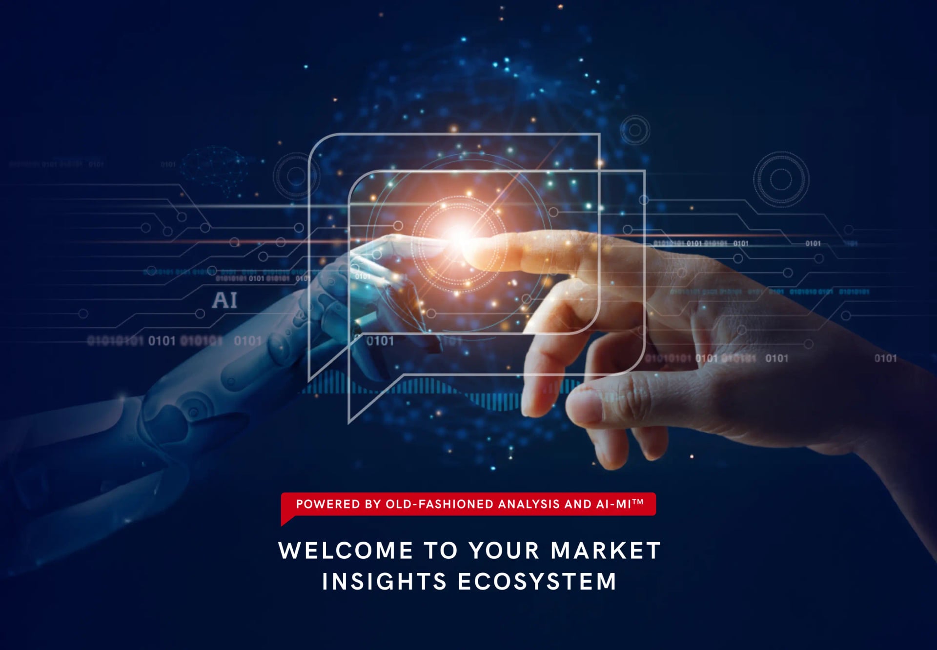 cover - 2025-02-06T122326.585