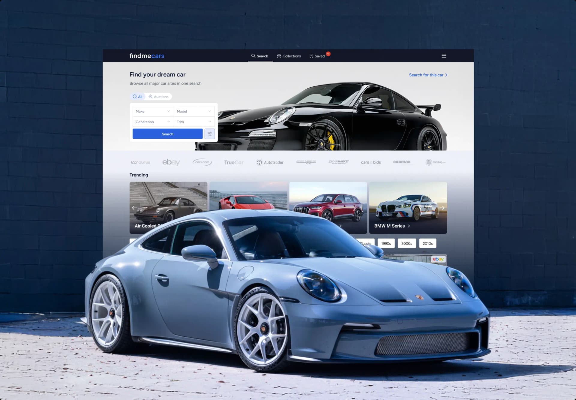 cover - 2025-11-06T104717.668