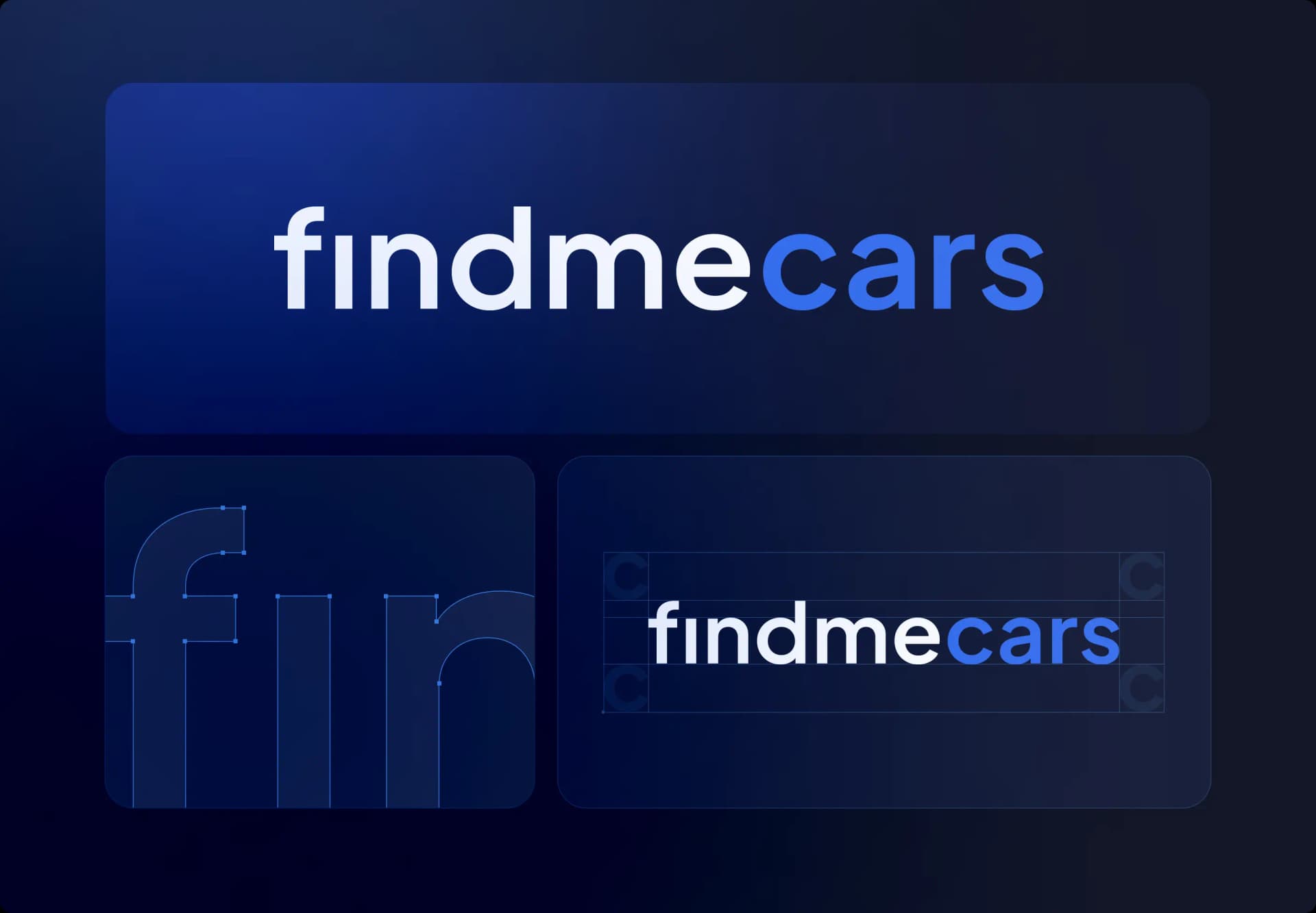 cover - 2025-11-06T104753.393