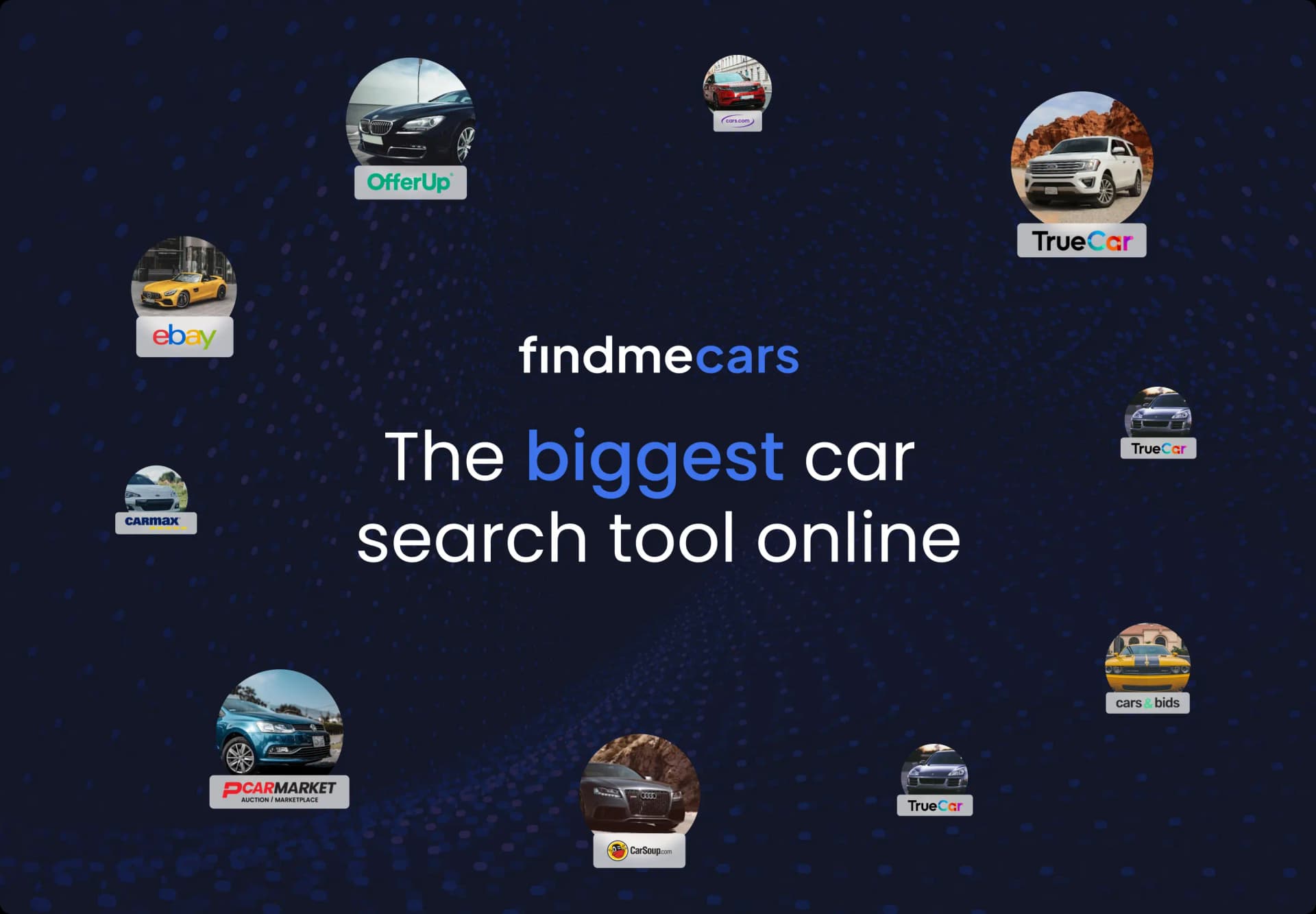 cover - 2025-11-06T104814.748