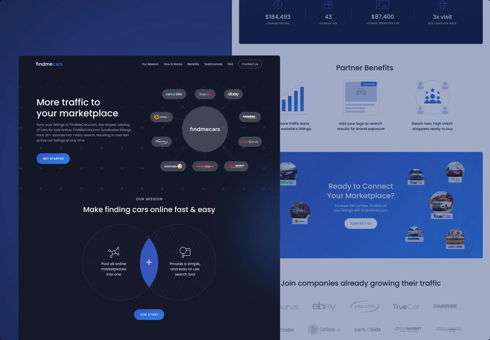 cover - 2025-11-06T104904.882