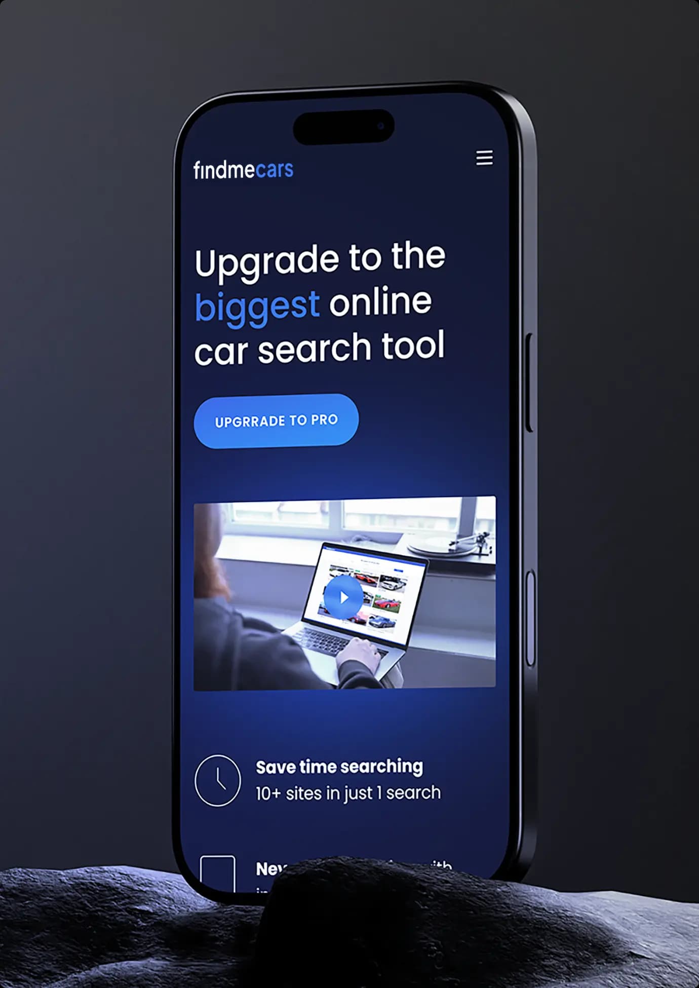 cover - 2025-11-06T105001.018