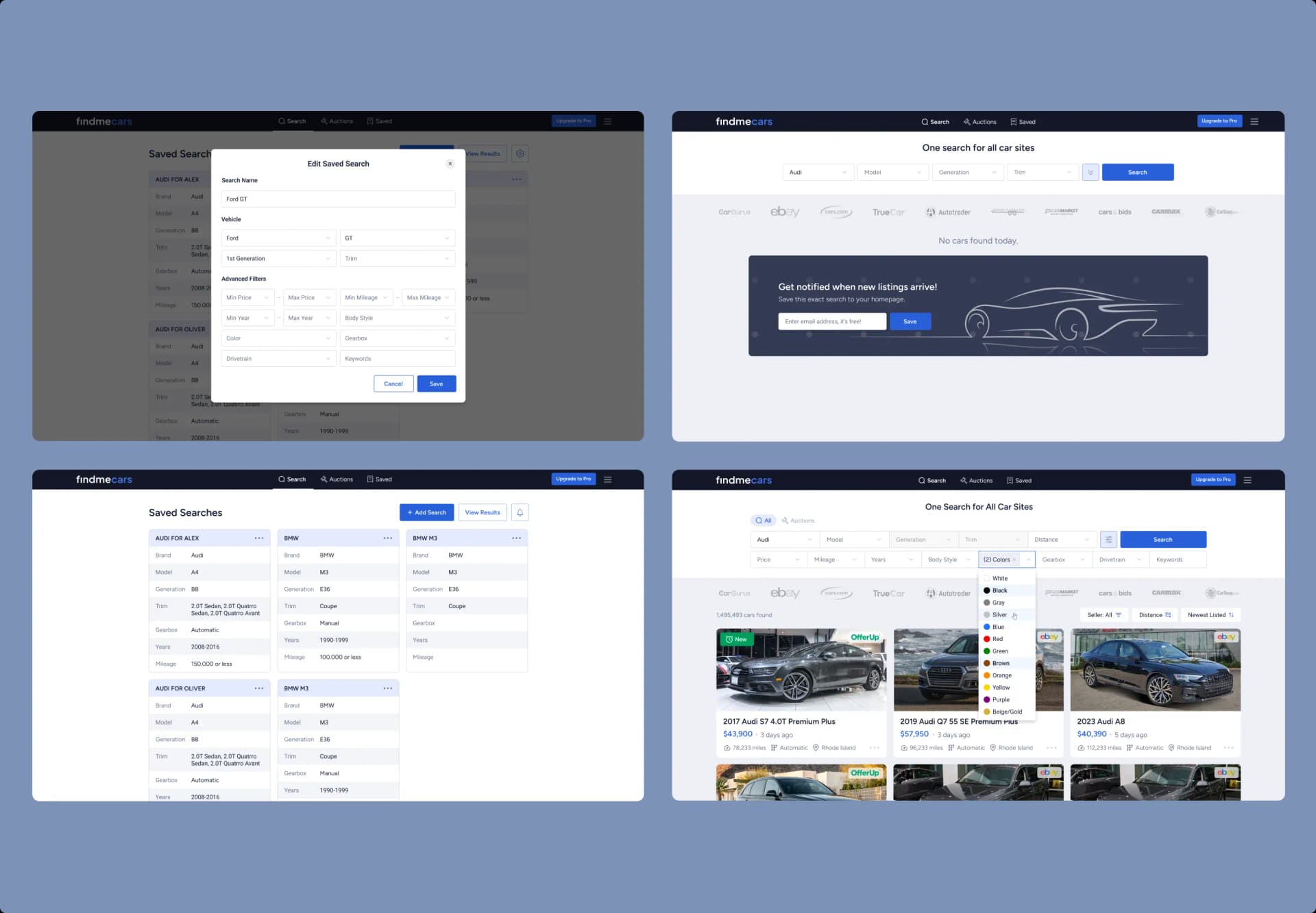 cover - 2025-11-06T105018.015