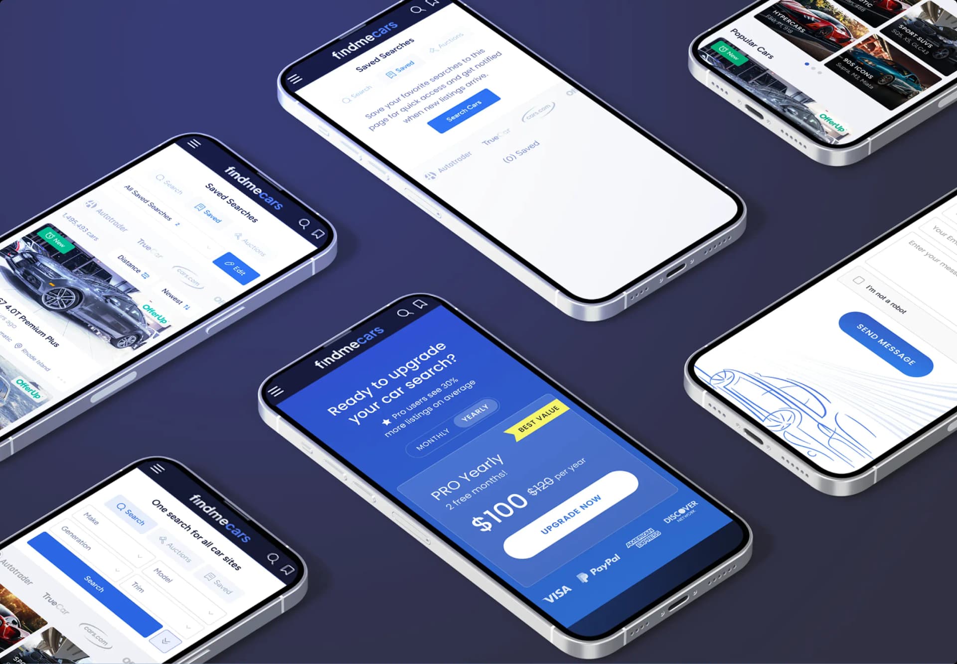 cover - 2025-11-06T105145.354