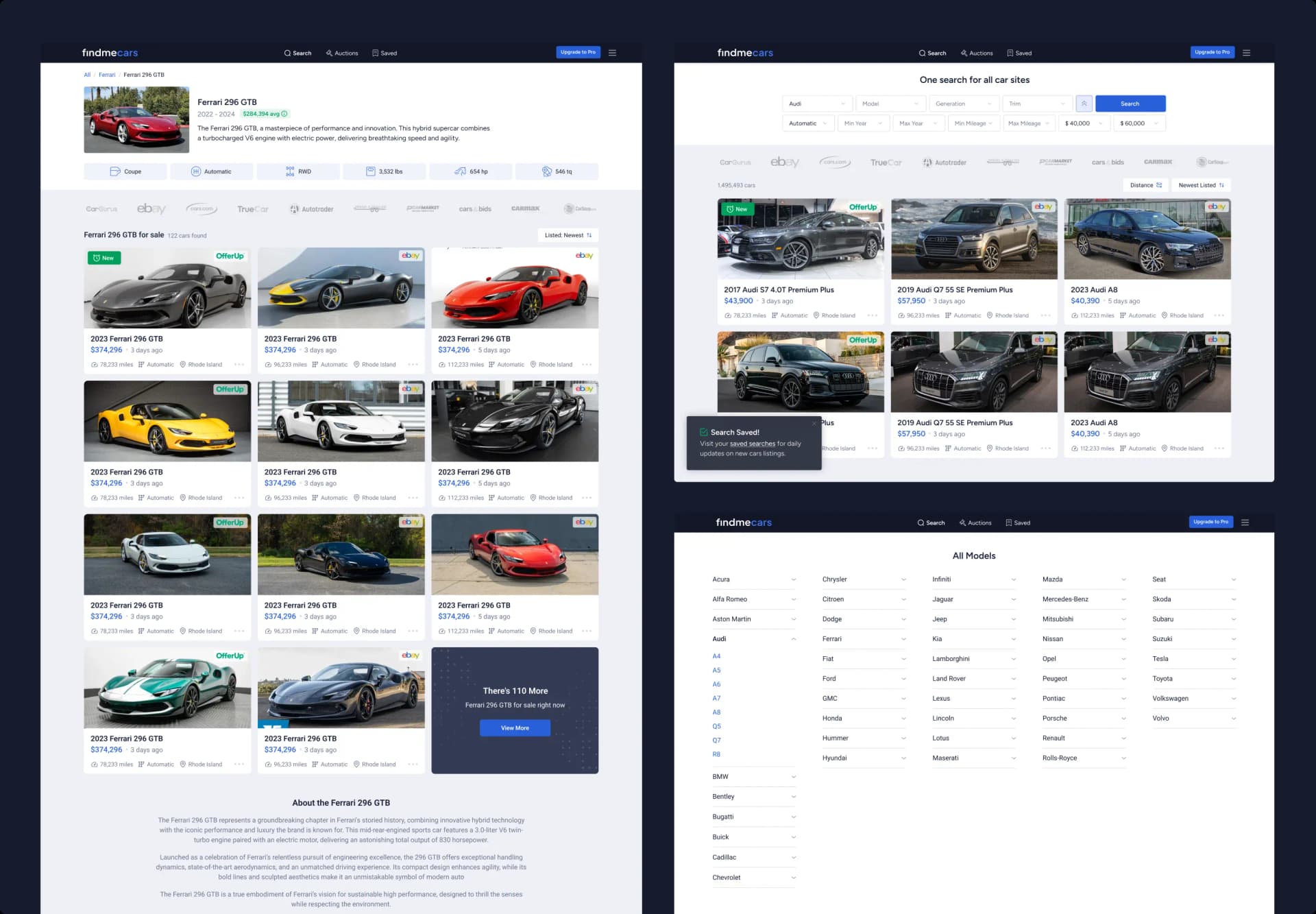 cover - 2025-11-06T105207.610