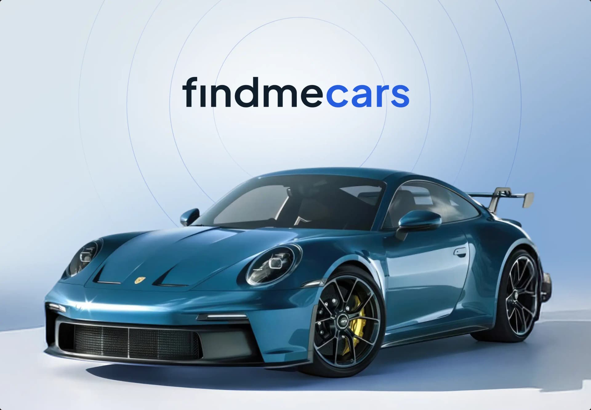 cover - 2025-11-06T105227.200