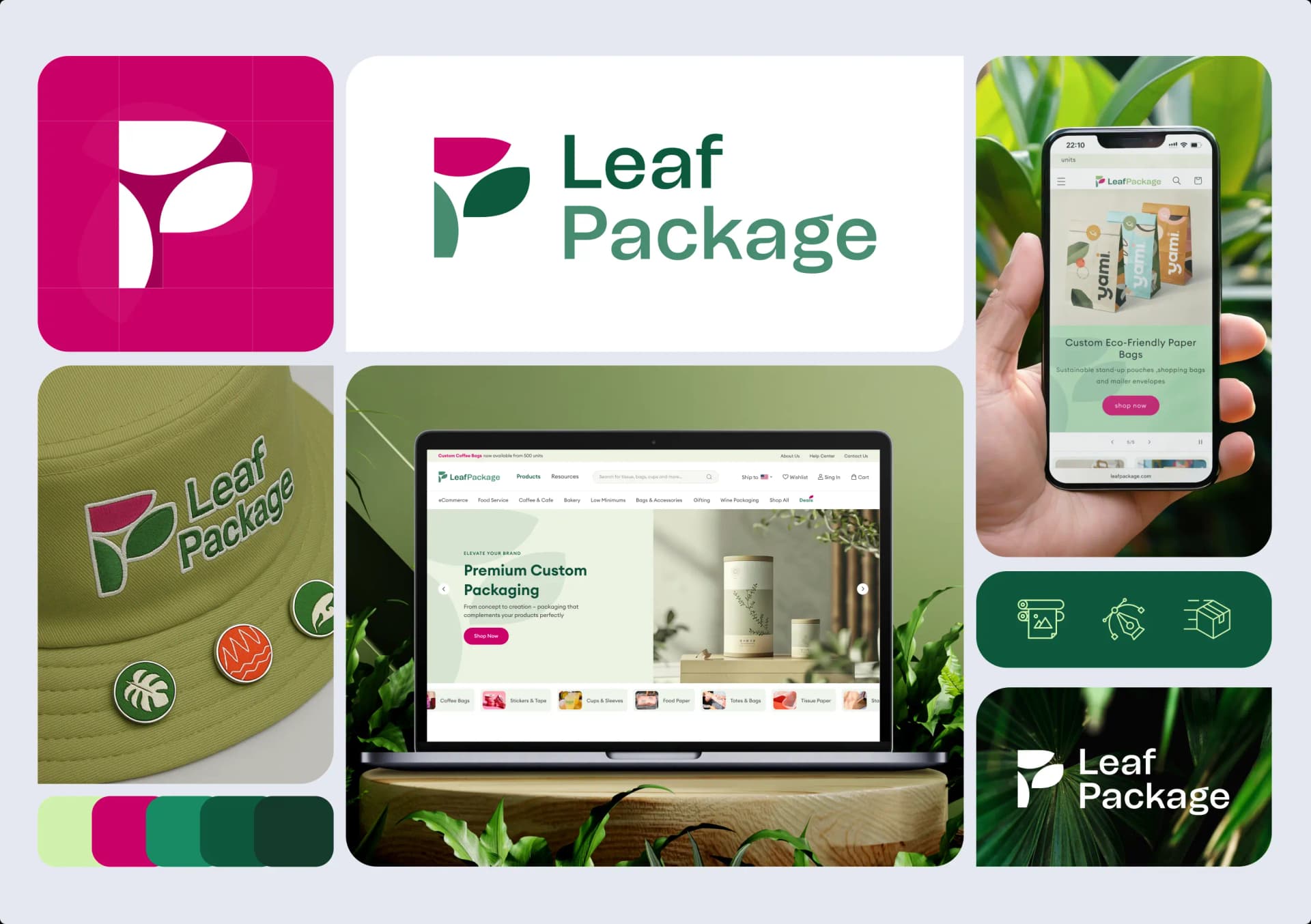 cover - 2025-11-06T094749.612