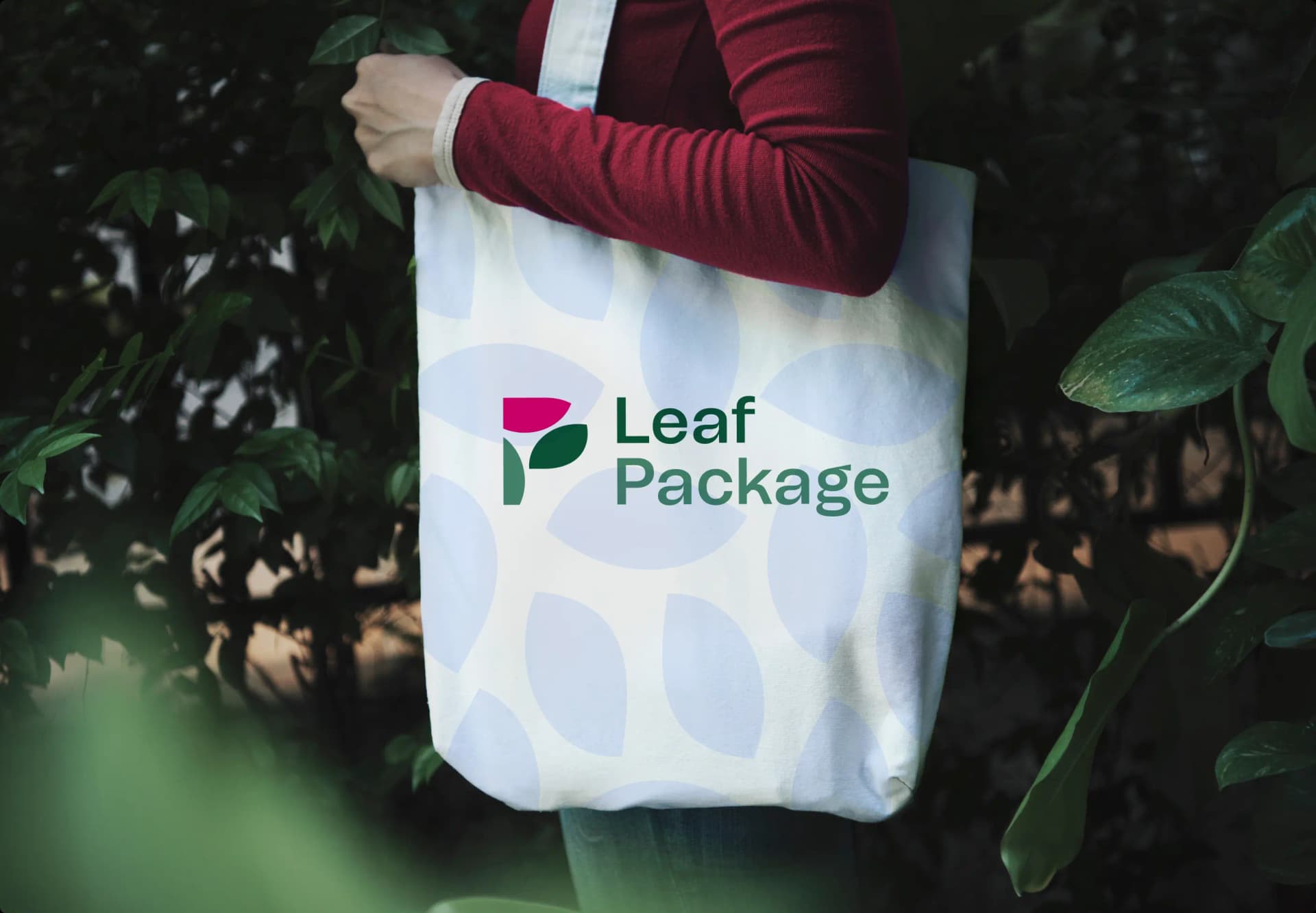 cover - 2025-11-06T094850.255 (1)