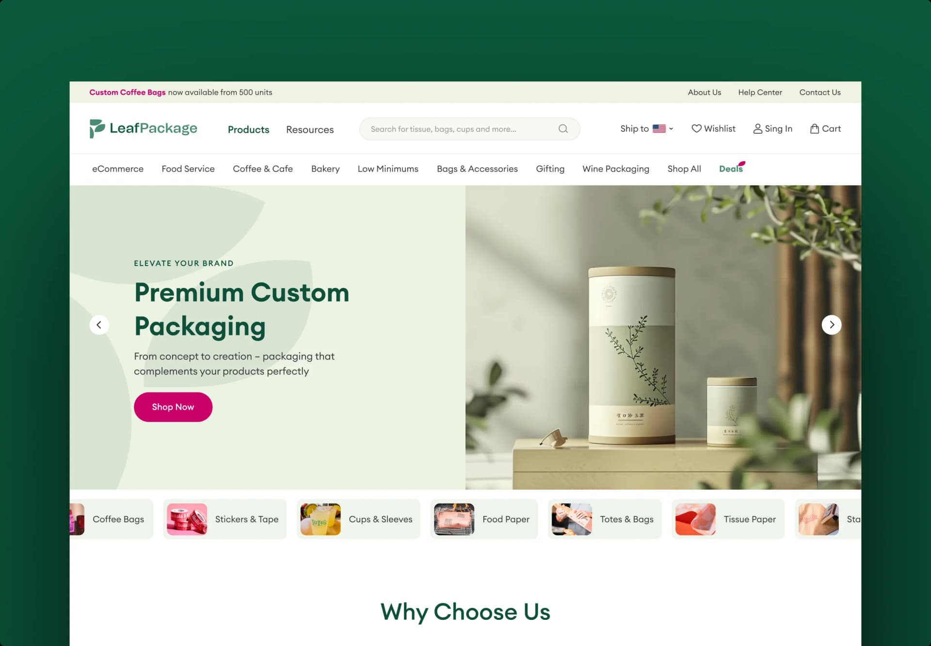 cover - 2025-11-06T095049.937