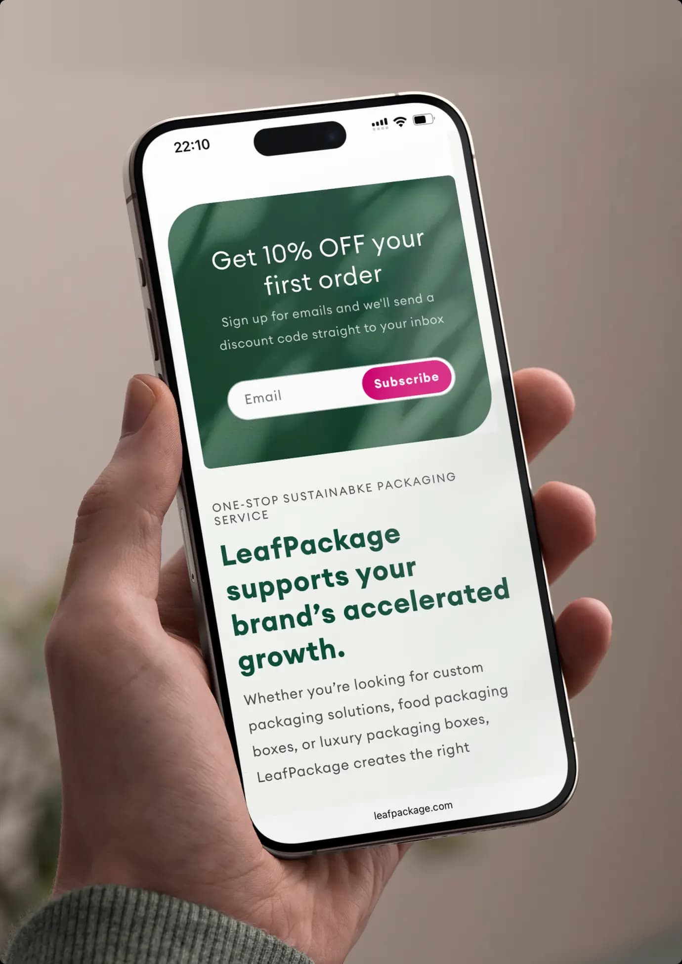 cover - 2025-11-06T095142.051