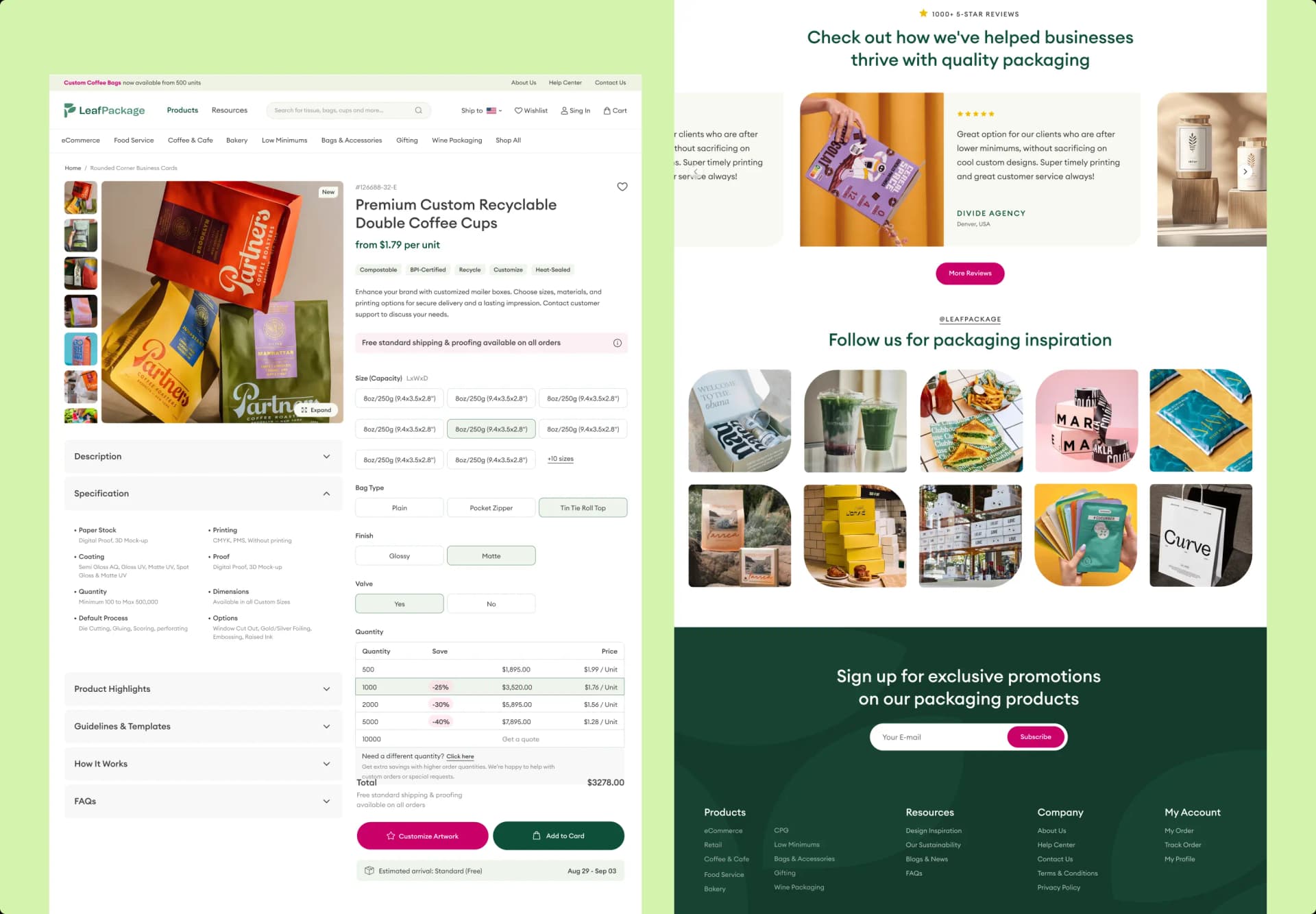 cover - 2025-11-06T095226.748