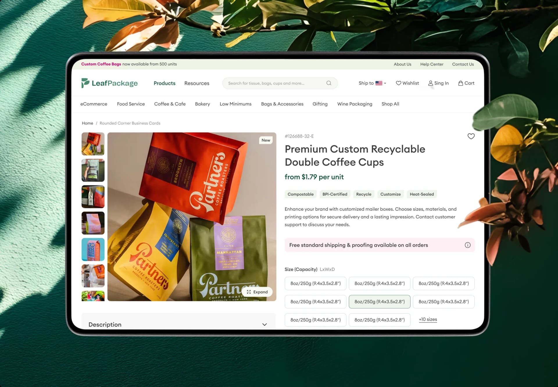 cover - 2025-11-06T095243.274