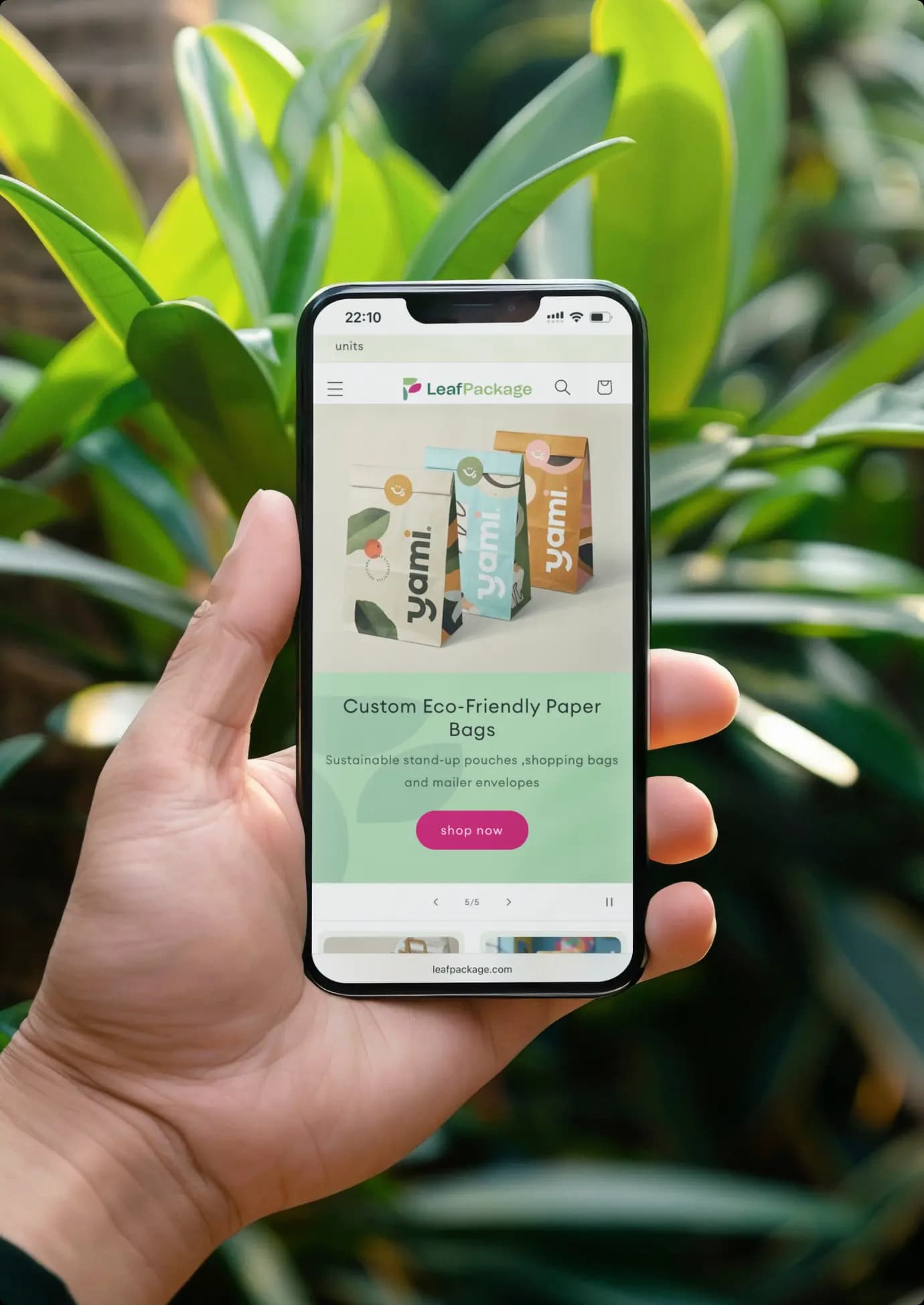 cover - 2025-11-06T095313.728