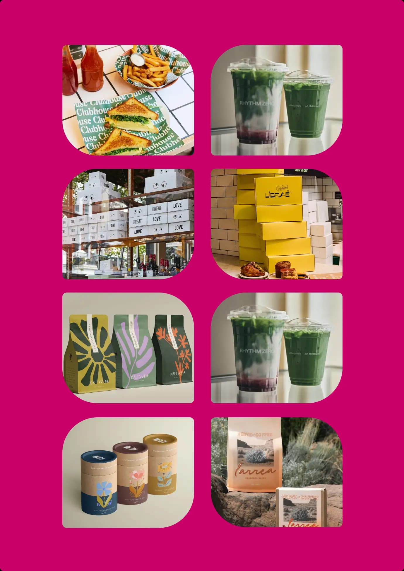 cover - 2025-11-06T095332.757